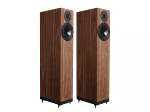 Spendor A7.2