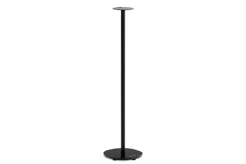 NorStone WiiM Sound floor stand