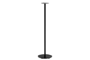 NorStone WiiM Sound floor stand