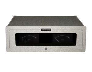 Audio Research S-200 Solid State