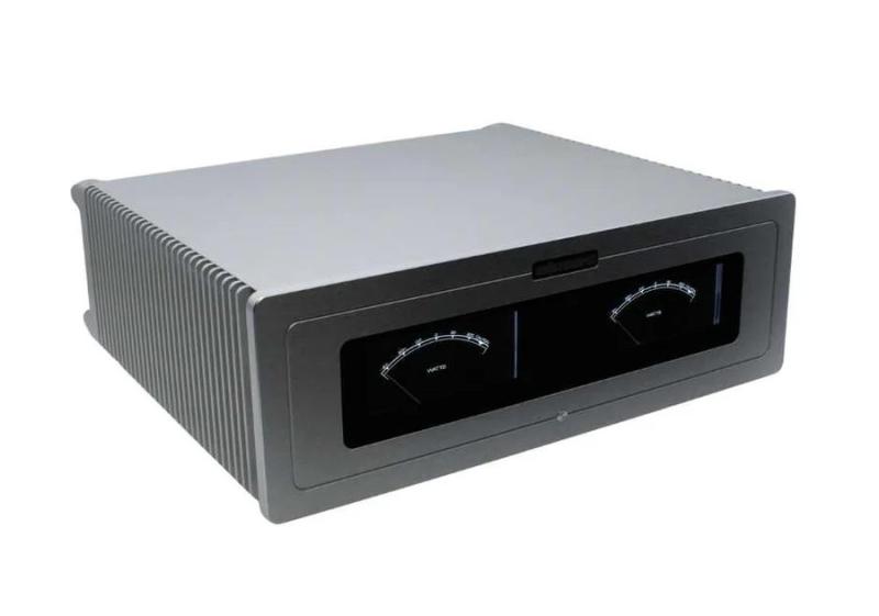 Audio Research S-200 Solid State