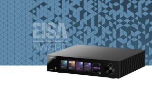 EverSolo DAC-Z10