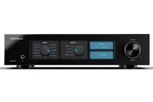 EverSolo DAC-Z10