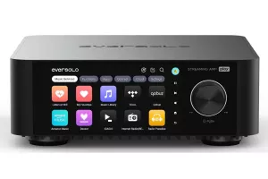 EverSolo Play – Standard Edition