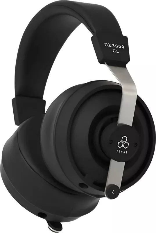 Final Audio DX3000 CL