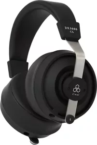 Final Audio DX3000CL