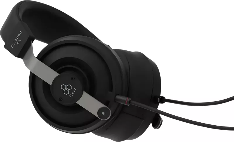 Final Audio DX3000 CL