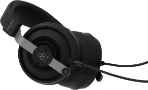 Final Audio DX3000CL