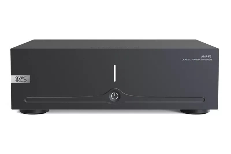 EverSolo AMP-F2