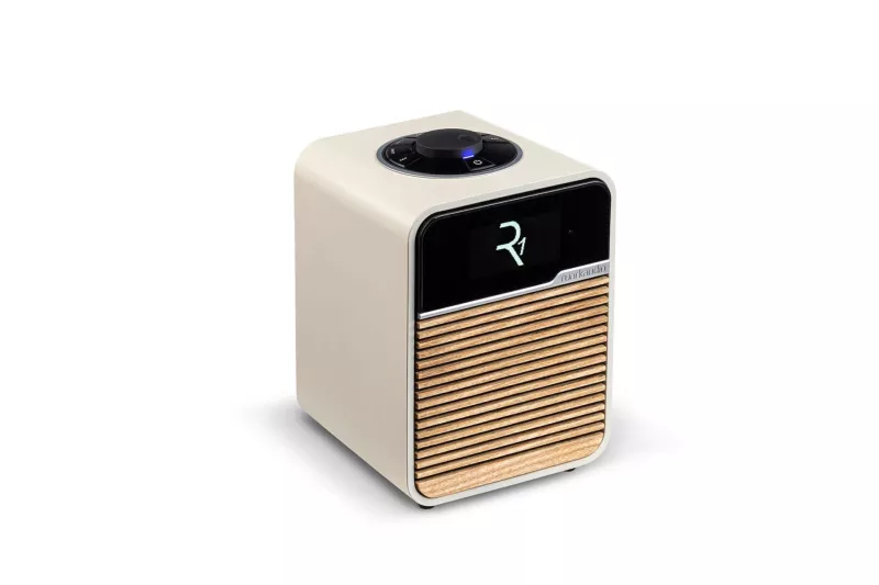 Ruark Audio R1 MK4