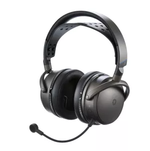 Audeze Maxwell 2 Playstation