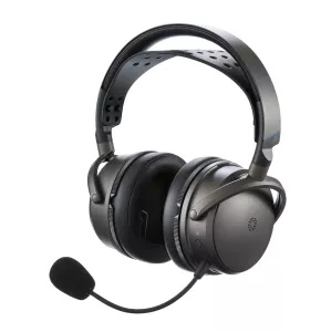 Audeze Maxwell 2 Playstation