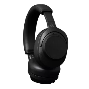 Final Audio UX5000