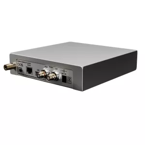 NAGRA Compact Player