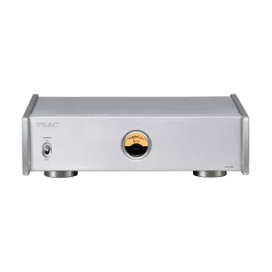 TEAC CG-10M-X