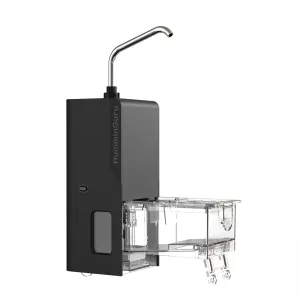 HumminGuru Water Dispenser