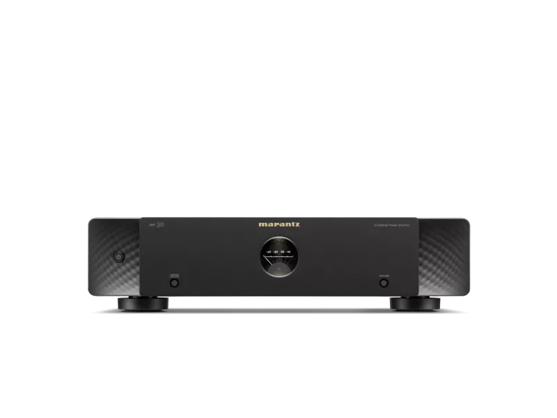 Marantz AMP 30
