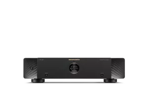 Marantz AMP 30