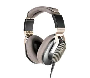 Austrian Audio The Arranger