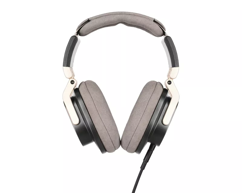 Austrian Audio The Arranger