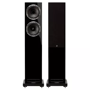 Fyne Audio F501S