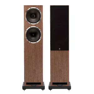 Fyne Audio F502S