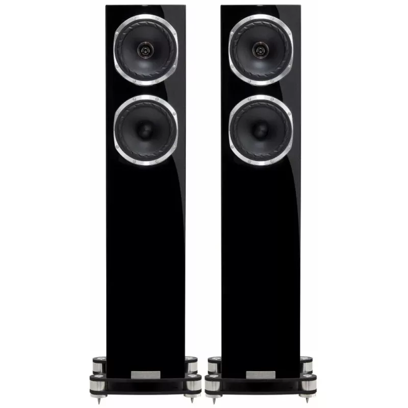 Fyne Audio F501SP