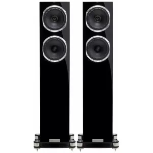 Fyne Audio F501SP