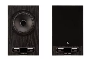 Fyne Audio F5E