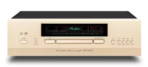 Accuphase DP-570S SACD