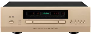 Accuphase DP-570S SACD