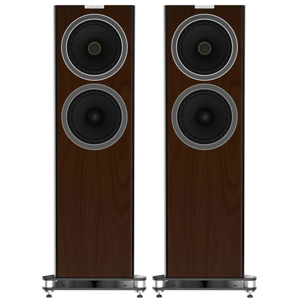 Fyne Audio F703