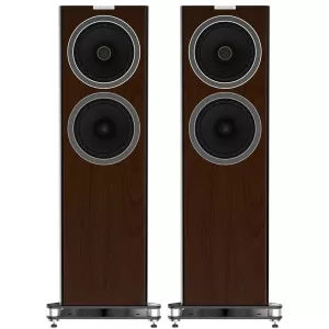Fyne Audio F703