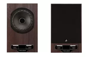 Fyne Audio F5E