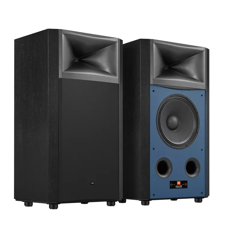 JBL 4369