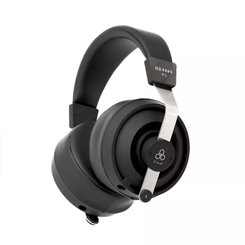 Final Audio DX4000CL