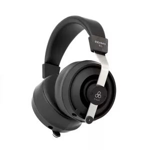 Final Audio DX4000CL