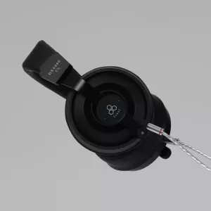 Final Audio DX4000CL