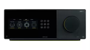 ARCAM Radia AVA15
