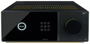 ARCAM Radia AVA15