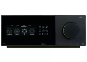 ARCAM Radia AVA25