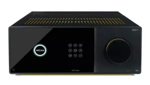 ARCAM Radia AVA35