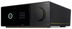 ARCAM Radia AVA35