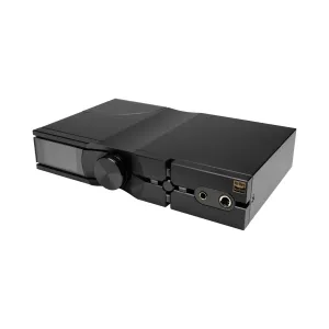 iFi-Audio NEO iDSD 3