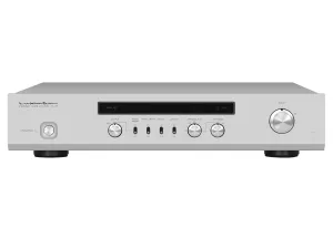 Luxman E‑07 Phono