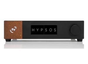 Ferrum Audio HYPSOS Dual