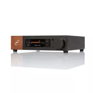Ferrum Audio WANDLA HP