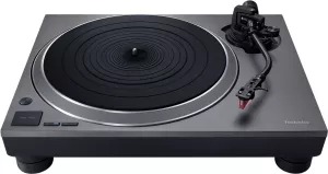 Technics SL-1500CS