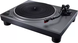 Technics SL-1500CS