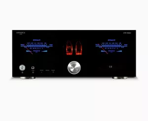 Advance Paris A10 Classic